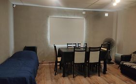 Aparte Trelew 2